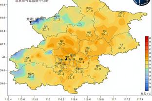 电讯报：弗格森预计将指导拉特克利夫对曼联进行改革